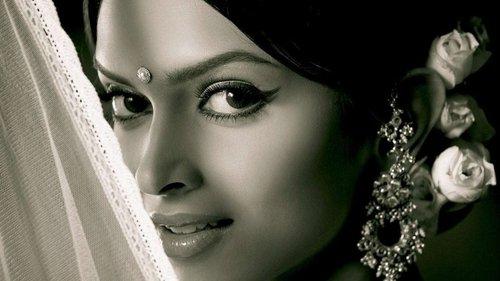 Om Shanti Om filmas žiurėti online