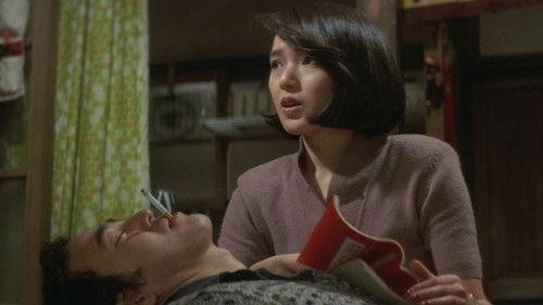 Heaven Sent filmas žiurėti online