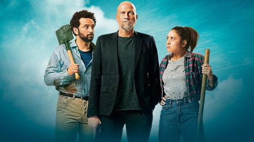 Les Complices filmas žiurėti online