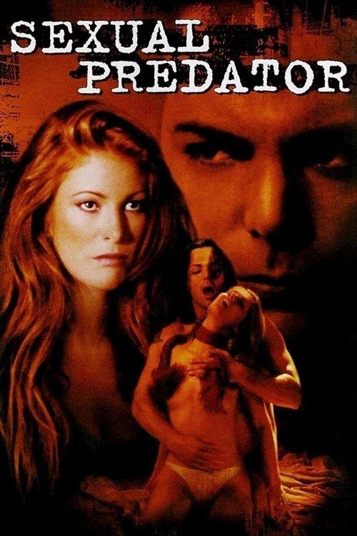 Sexual Predator filmas online