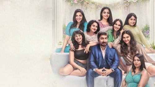 Oru Jaathi Jaathakam filmas žiurėti online