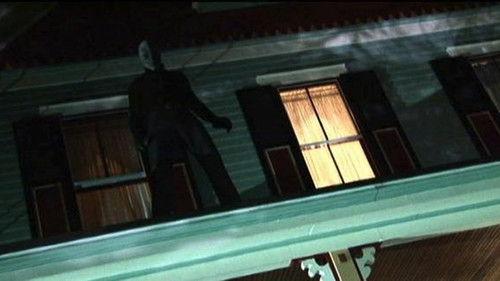 Methodic filmas žiurėti online