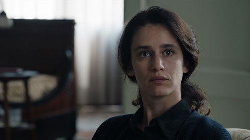 La vita accanto filmas žiurėti online