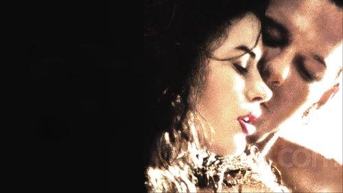 Laukinė orchidėja filmas žiurėti online