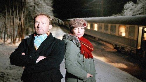 Ausgerechnet Weihnachten filmas žiurėti online