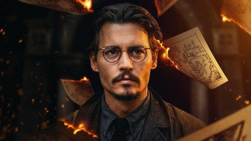 Devintieji vartai filmas žiurėti online