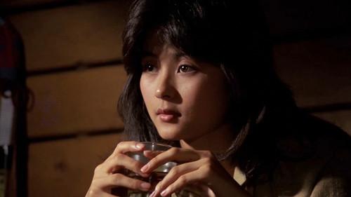 The Rose That Swallowed Thorn filmas žiurėti online