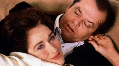 Heartburn filmas žiurėti online