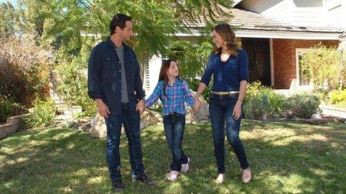 Meet My Valentine filmas žiurėti online