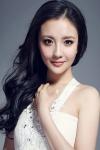 Sun Qian