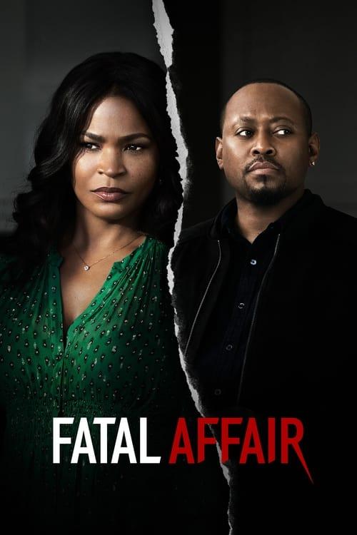 Fatal Affair filmas online