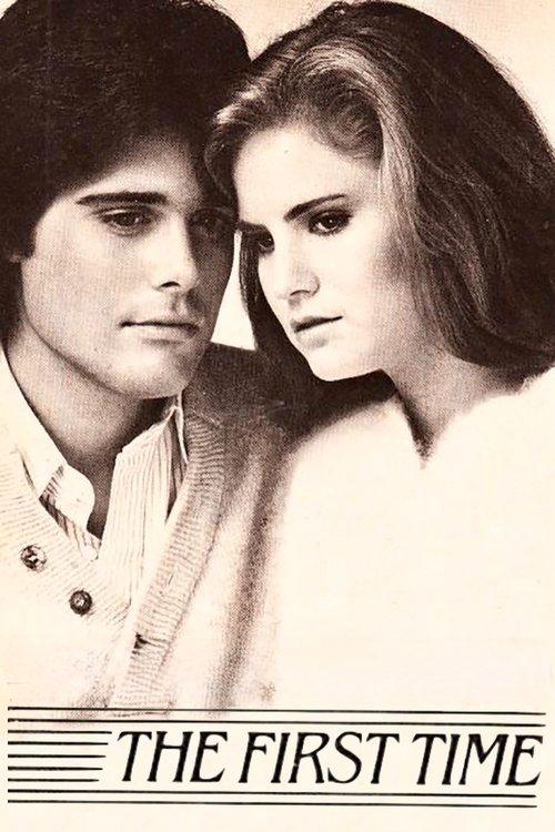 The First Time filmas online