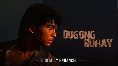 Dugong Buhay filmas žiurėti online