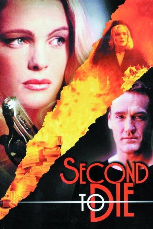 Second to Die filmas online