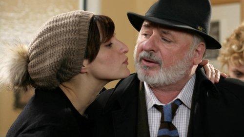 Tutta colpa della musica filmas žiurėti online