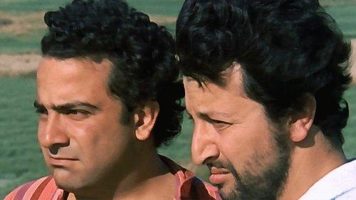 Güler misin Ağlar mısın filmas žiurėti online