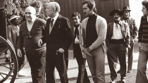 Cacique Bandeira filmas žiurėti online