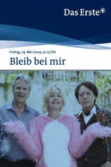 Bleib bei mir filmas online