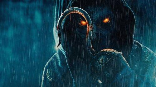 Hook filmas žiurėti online