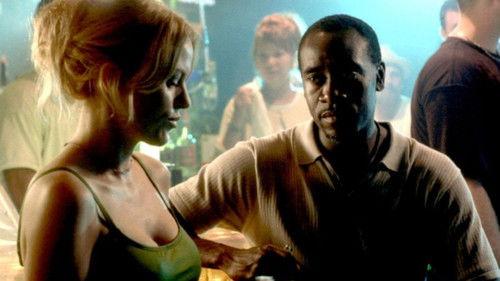 Things Behind the Sun filmas žiurėti online