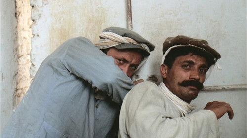 On Fertile Lands filmas žiurėti online