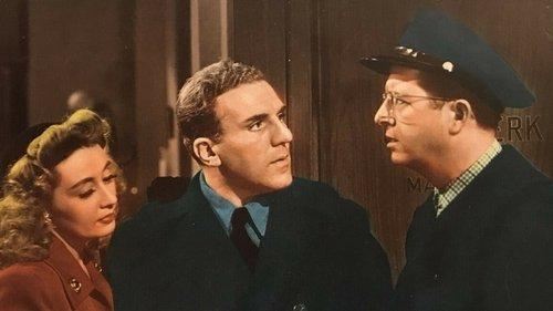 Don Juan Quilligan filmas žiurėti online