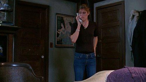 Lethal Eviction filmas žiurėti online