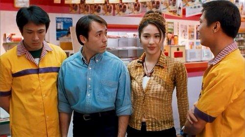 24 Hrs Ghost Story filmas žiurėti online