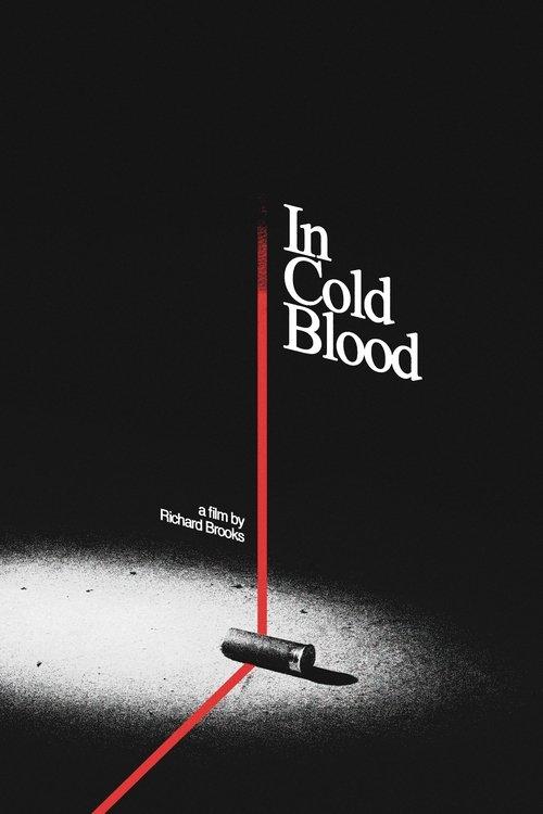 In Cold Blood filmas online