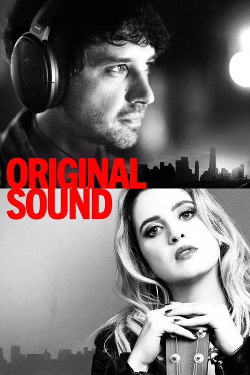 Original Sound filmas online