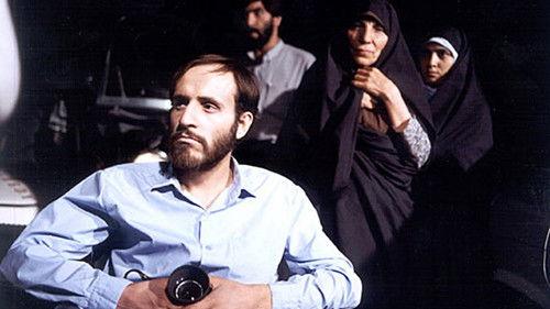 Marriage of the Blessed filmas žiurėti online