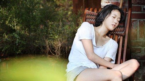 Eungyo filmas žiurėti online