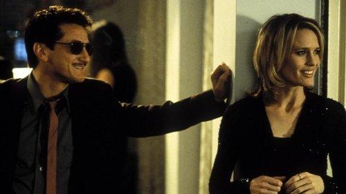 Hurlyburly filmas žiurėti online