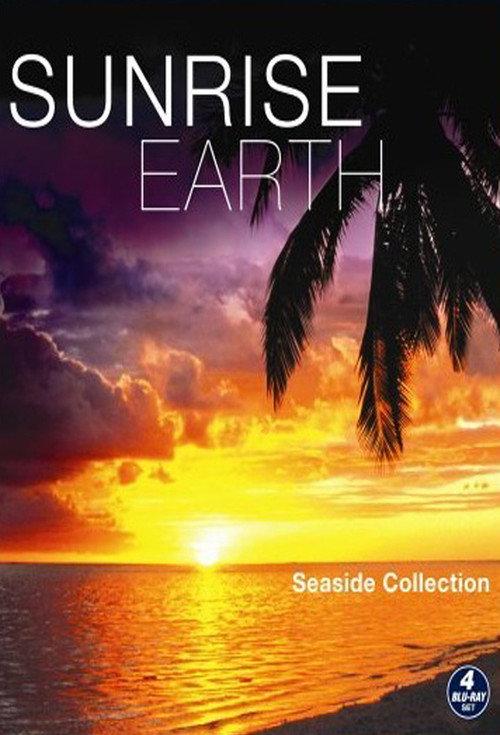 Sunrise Earth filmas online