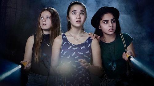 Rum 213 filmas žiurėti online