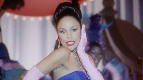 The Josephine Baker Story filmas žiurėti online