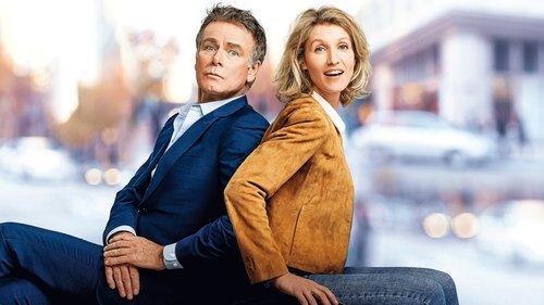 Dėl visko kalta meilė filmas žiurėti online