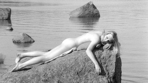 Kesäkapina filmas žiurėti online