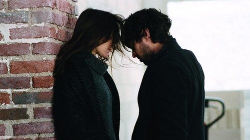 Persécution filmas žiurėti online