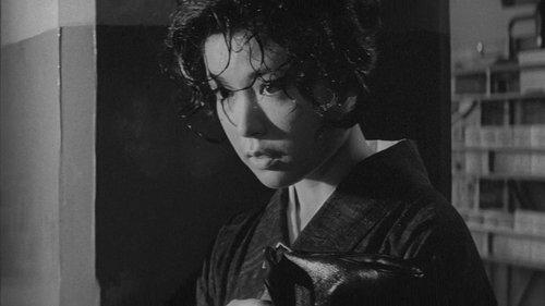 A Wife Confesses filmas žiurėti online