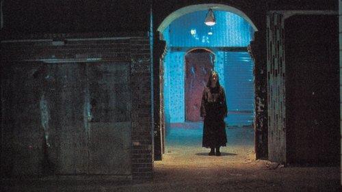 The People in White filmas žiurėti online