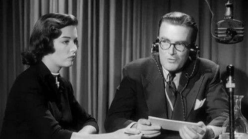 The Twenty Questions Murder Mystery filmas žiurėti online