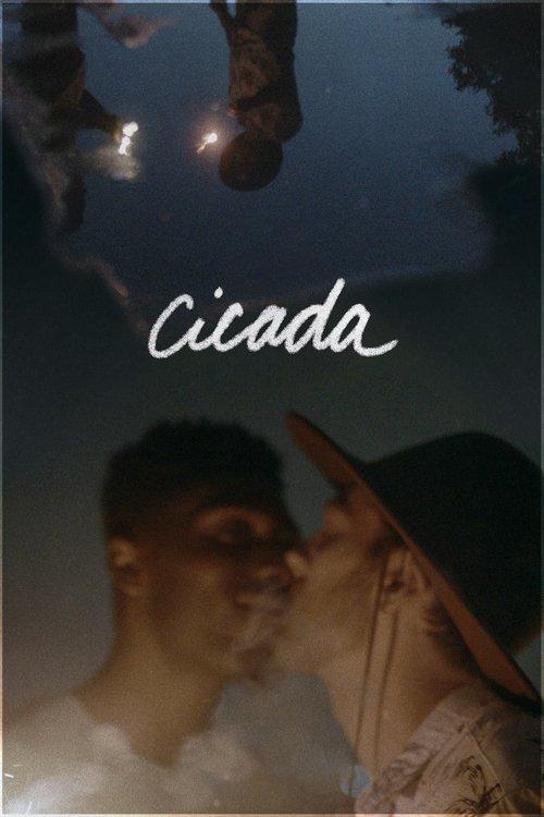 Cicada filmas online