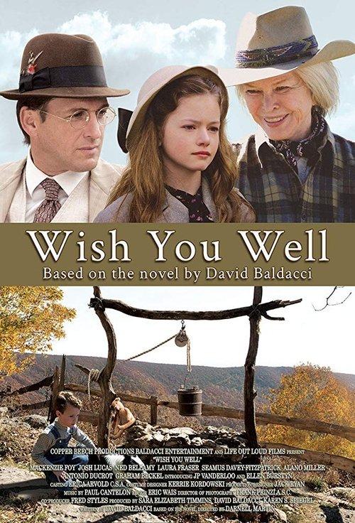 Wish You Well filmas online
