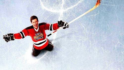 Score: A Hockey Musical filmas žiurėti online