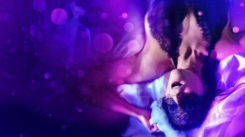 Sugar Baby filmas žiurėti online
