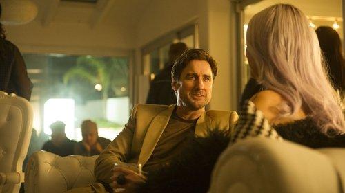 High Voltage filmas žiurėti online