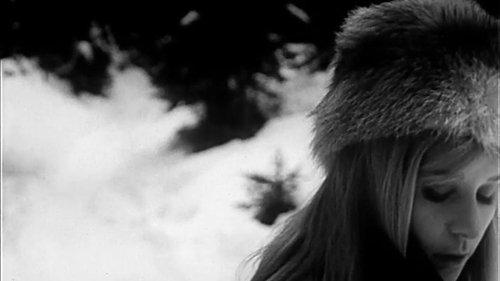 On Paper Wings filmas žiurėti online