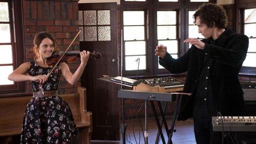 Three Summers filmas žiurėti online