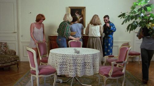 Concrete Cock filmas žiurėti online